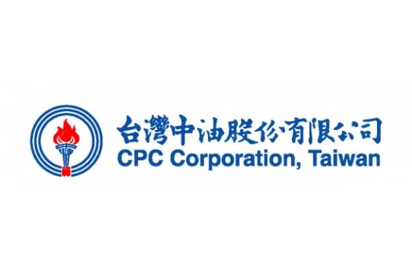 台灣中油