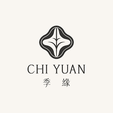 季緣