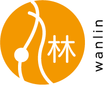 合作夥伴