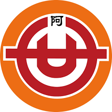 合作夥伴