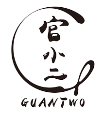 官小二