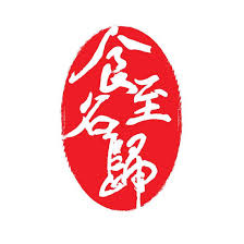 合作夥伴