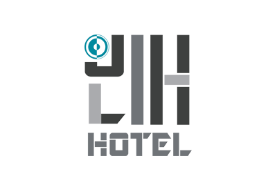 2H Hotel