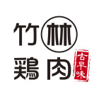 合作夥伴