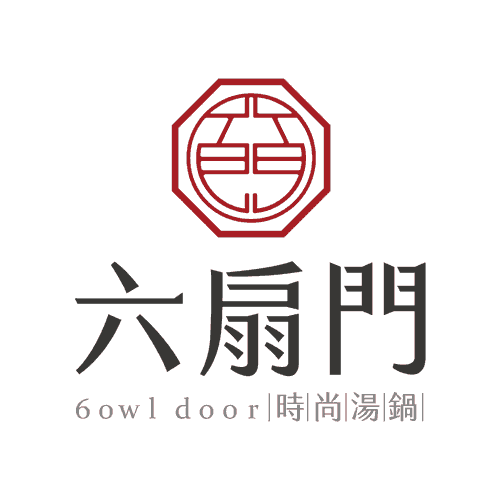 六扇門