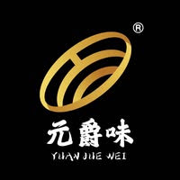 元爵味