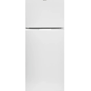 歌林 339公升一級能效變頻雙門電冰箱 (KR-P235V05)