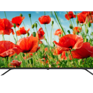 歌林 50型4K HDR聯網液晶顯示器 (KLT-50GU05)