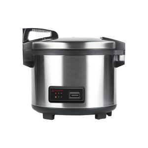 花菱20人份商用電子鍋 | HNJ-201